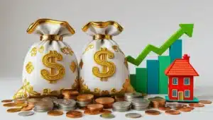 smsf lending