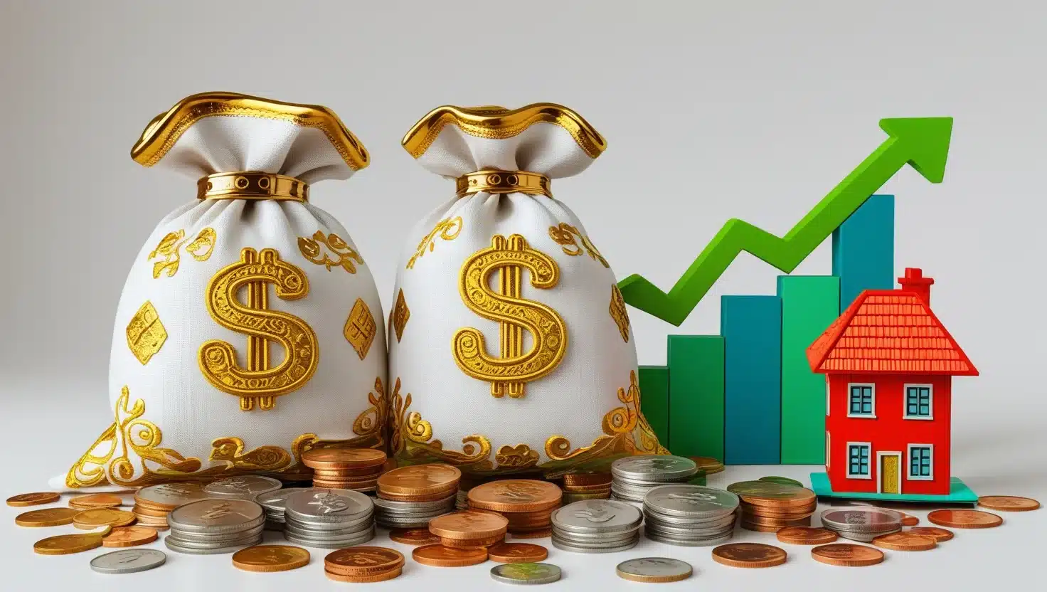 capital accumulation plans (CAP)