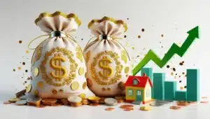 smsf lending
