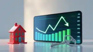 home loan rates in australia