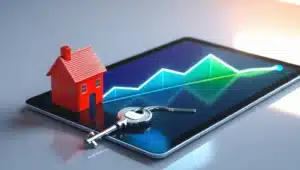 home loan rates in australia