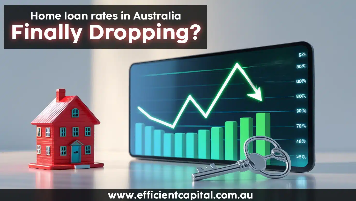home loan rates in australia