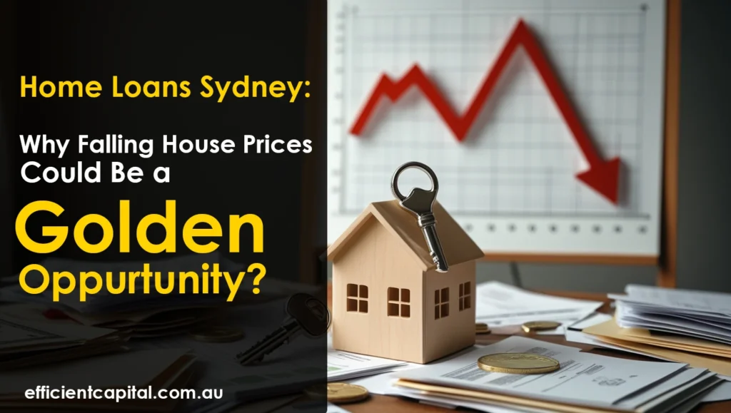home loans sydney