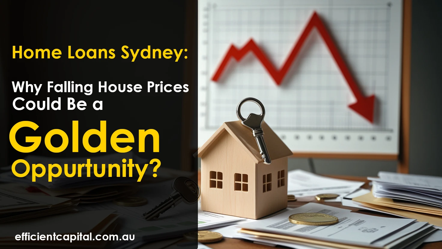 home loans sydney