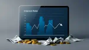 interest rates australia