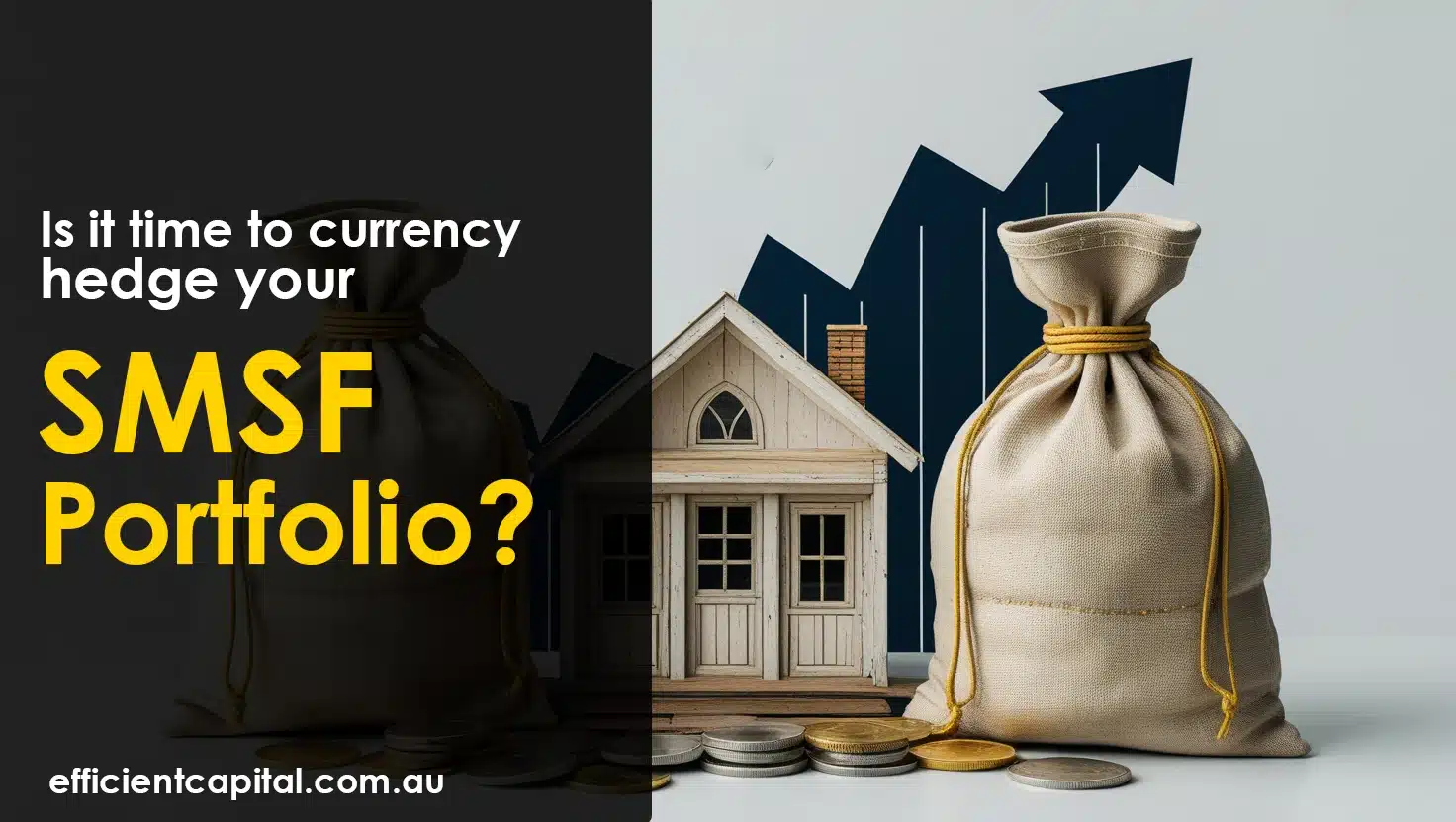 smsf loans