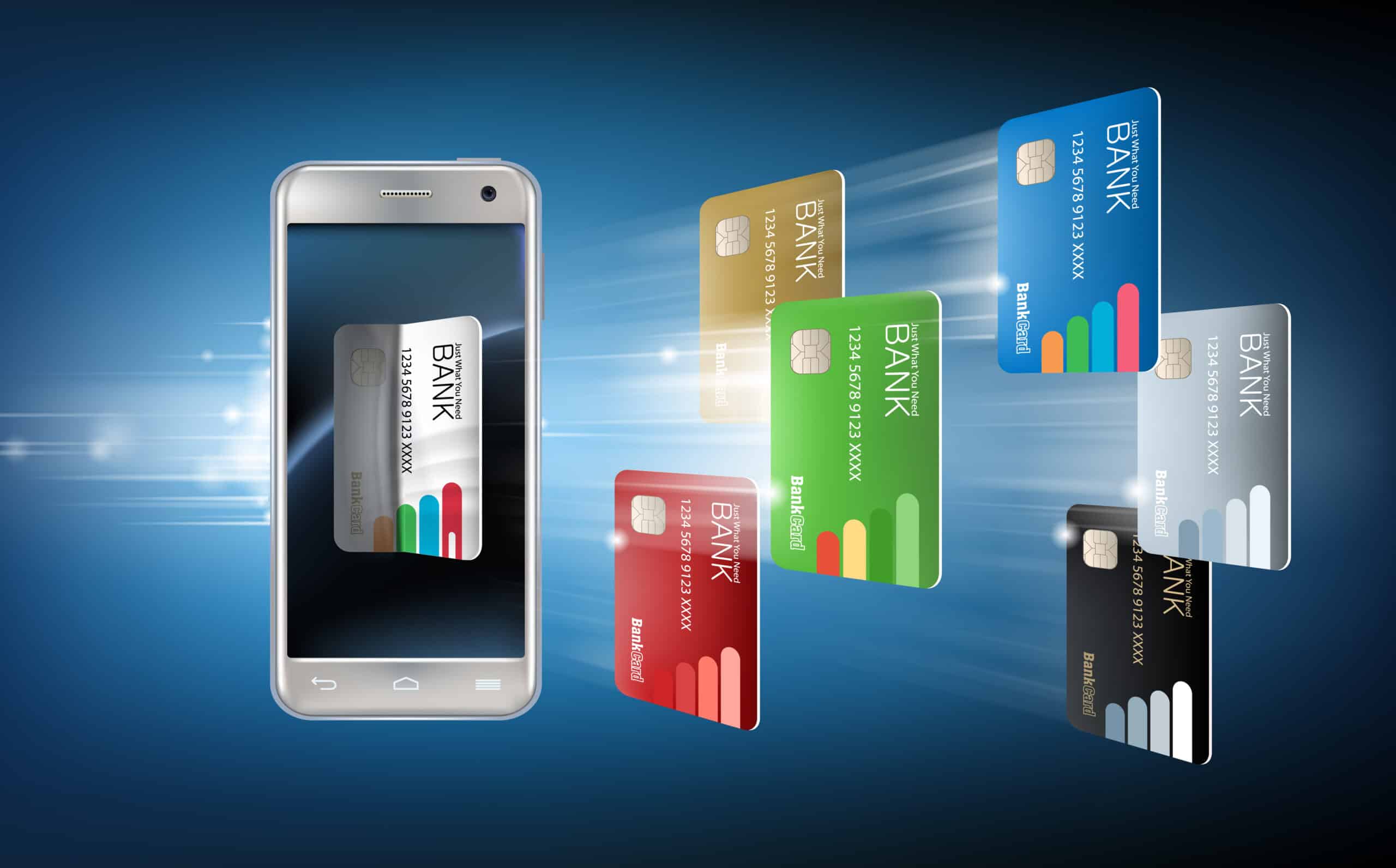 Can You Pay Your Mortgage with a Credit Card