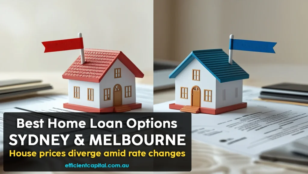 best home loan