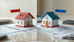 best home loan
