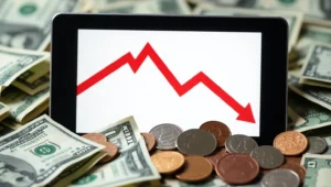 interest rate