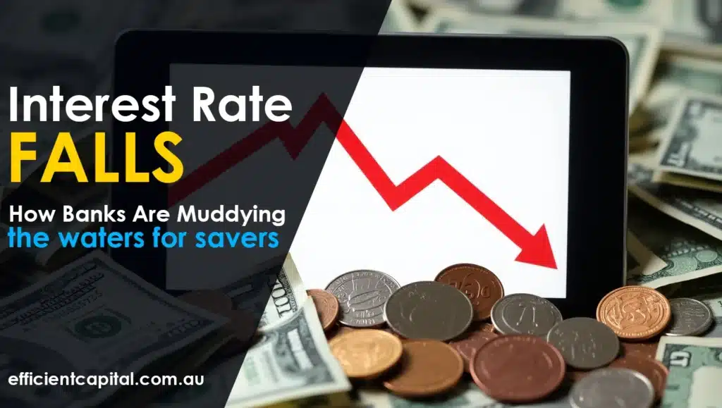 interest rate