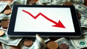 interest rate