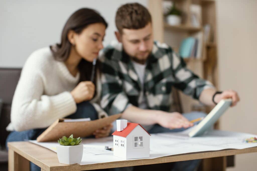 how to become a mortgage broker in sydney