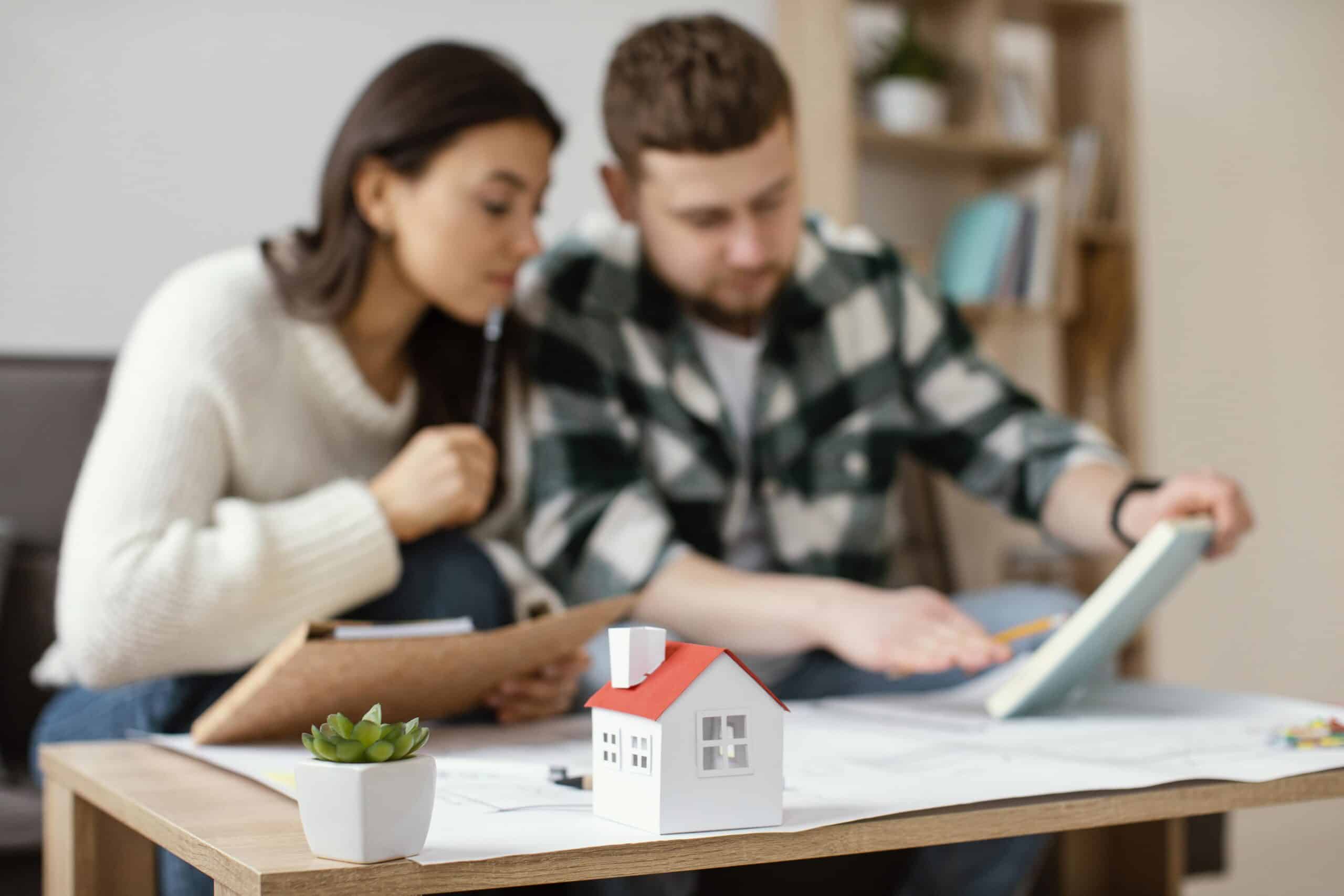 how to become a mortgage broker in sydney