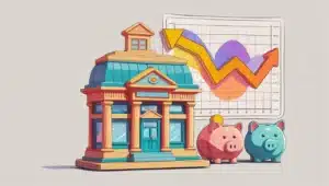 rba australia