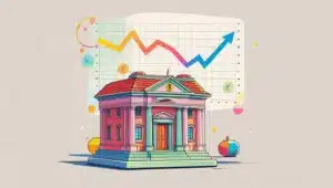 rba australia