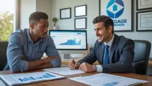 best refinance home loans