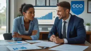 best refinance home loans, refinancing first time home loans in australia