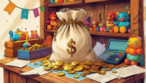 small business