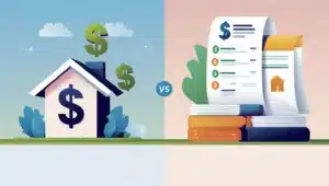home equity loan, home loan Sydney comparison with refinancing,