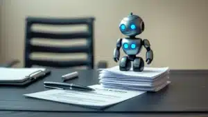 small business start up loan
