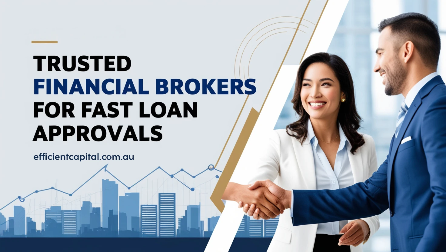 financial brokers