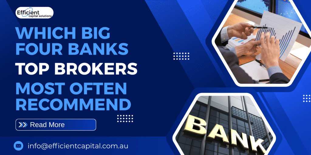 business loans Sydney