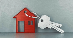 best mortgage broker sydney