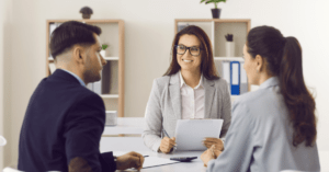 mortgage broker sydney