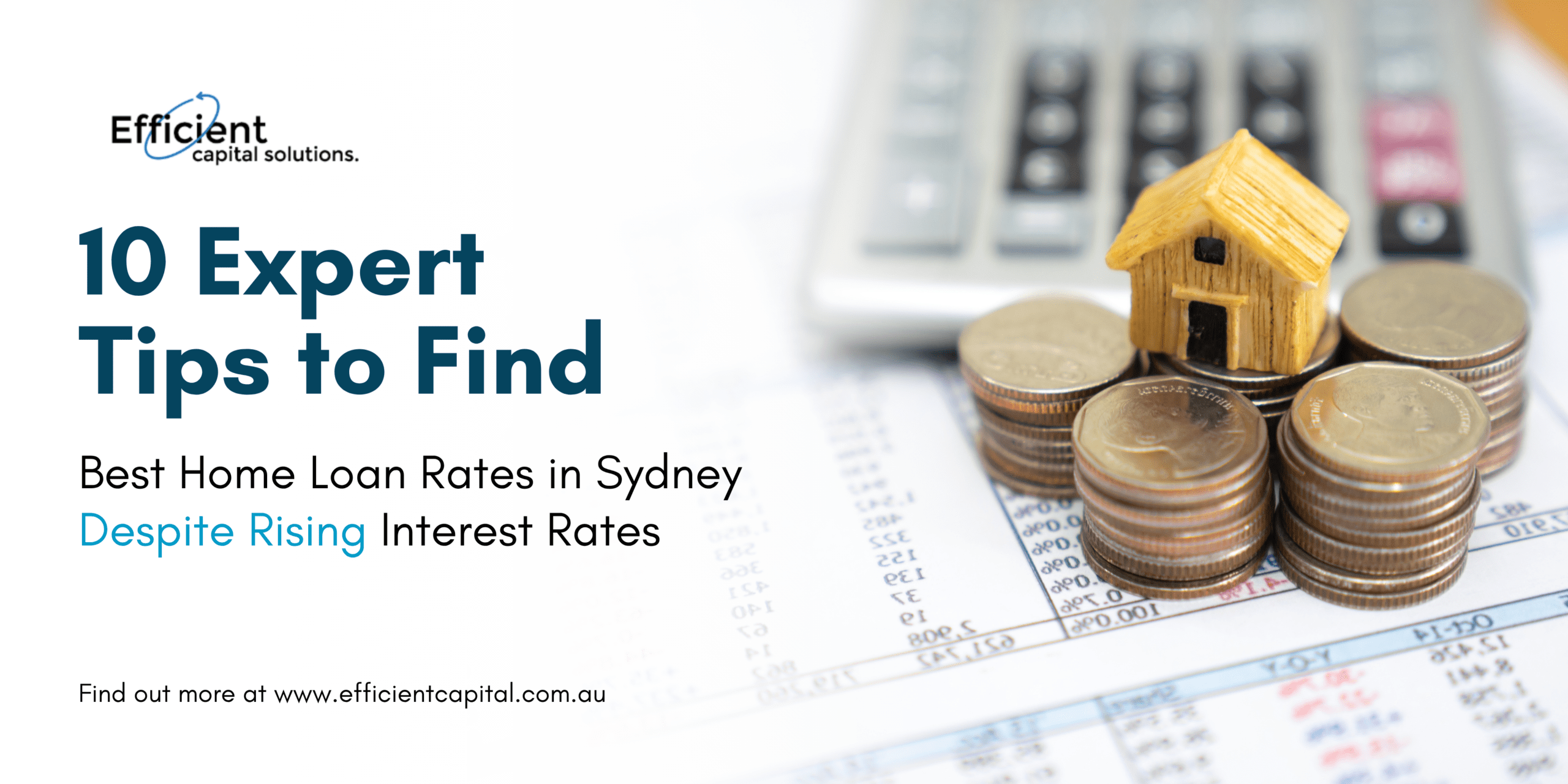 best home loans sydney