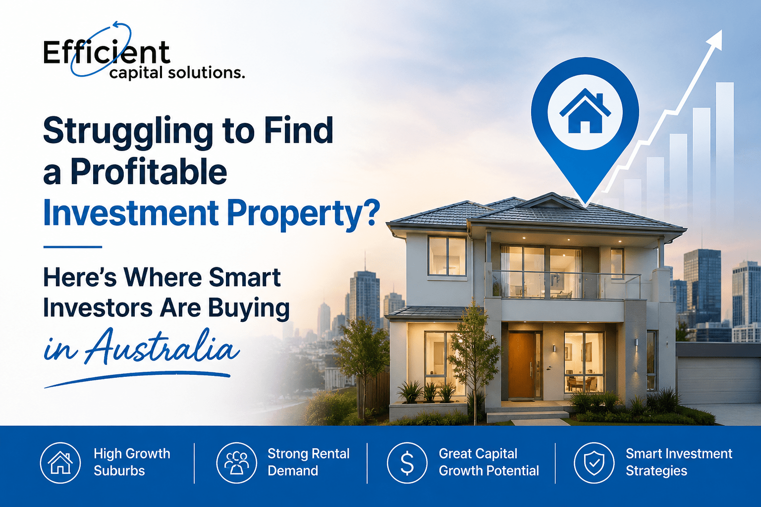 investment property