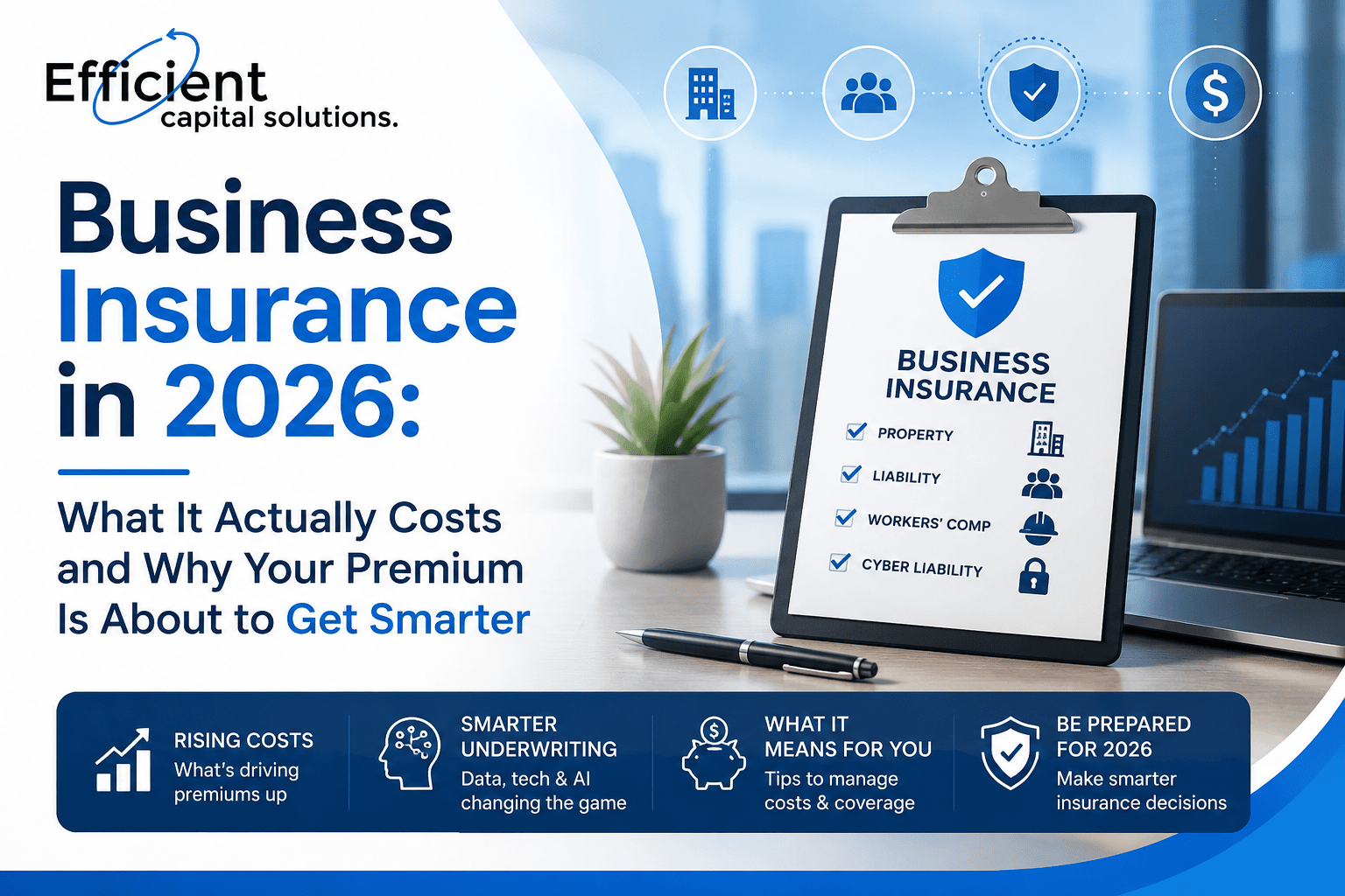 business insurance
