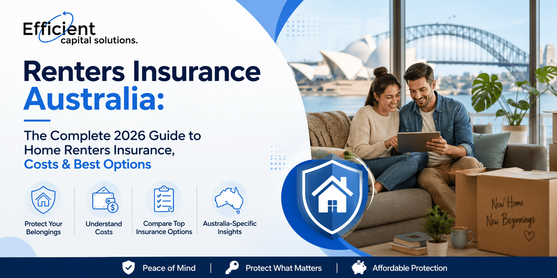 renters insurance
